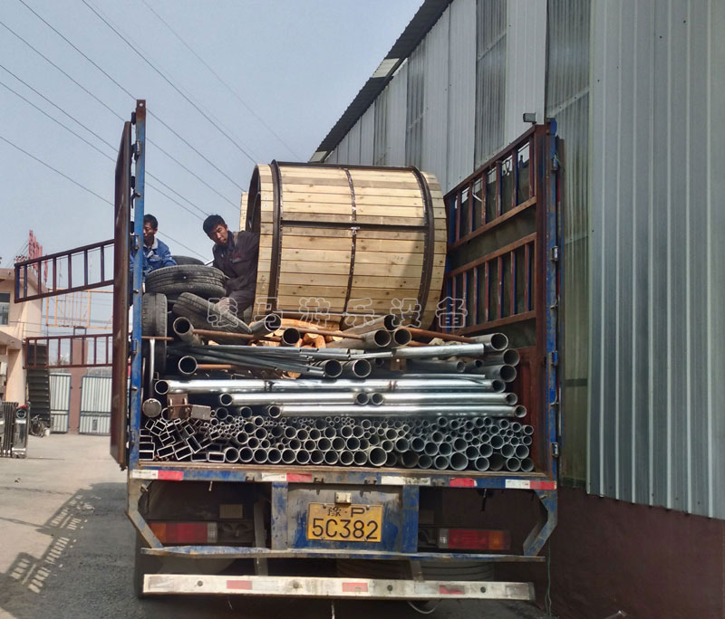 兒童戶外擴展設備發往安徽馬鞍山 兒童戶外擴展設備發往安徽馬鞍山